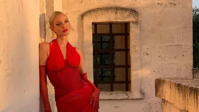 Де взяти ресурс: поради психологині