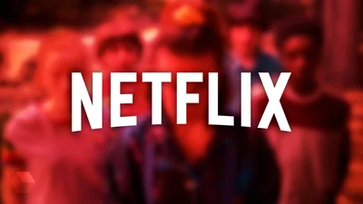 "ВІдьмак" чи "Кравець": топ гарячих прем'єр на Netflix, які слід встигнути подивитися