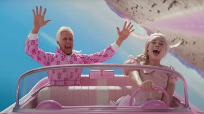 Режисерка "Барбі" відповіла, чи буде продовження фільму