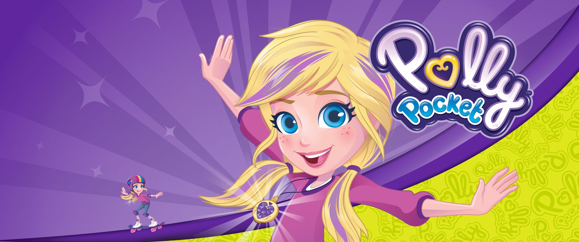 Новый кукольный бум: Лили Коллинз сыграет очередную игрушку от Mattel - 566088 Новый кукольный бум: Лили Коллинз сыграет очередную игрушку от Mattel - фото 566088