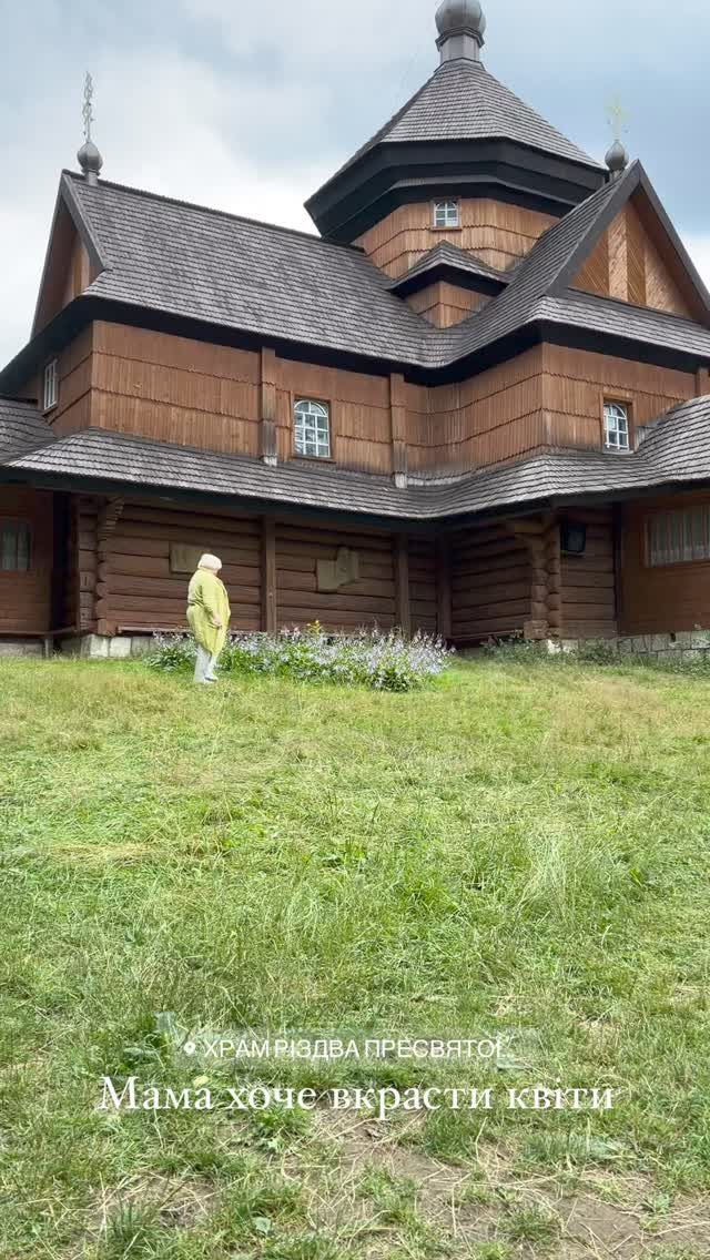 Владимир Дантес показал фото встречи мамы с Дашей Кацуриной и ее детьми - 566093 Владимир Дантес показал фото встречи мамы с Дашей Кацуриной и ее детьми - фото 566093