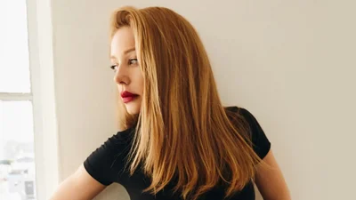 Тіна Кароль показала відео свого першого виступу на великій сцені