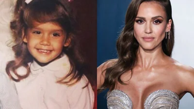 Бодишейминг в соцсетях: кто из звезд пострадал от хейта из-за внешности