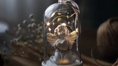 Картинки з Днем ангела Володимира 2024 для найкращих привітань