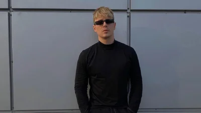 Вадим Олійник заявив, що теж має права на пісню "Девочка Оля"