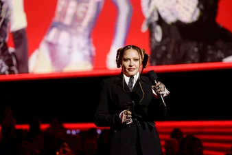 Королева вернулась: Мадонна впервые после болезни танцует