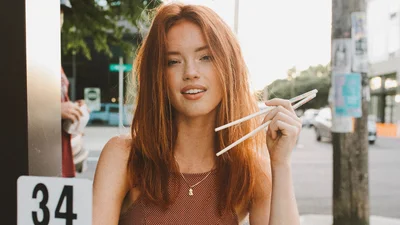 Навіть невелика кількість втамовує голод: продукти, які допомагають схуднути без зусиль