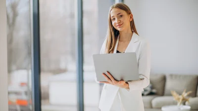 Распорядок дня лидера: какие рутинные дела помогут добиться желаемой цели