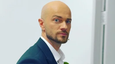 "Выключи комментарии и не нервничай": Влад Яма выложил пост и снова нарвался на хейт