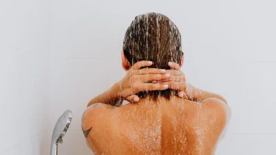 Как часто нужно принимать душ: большинство из нас делает это неправильно