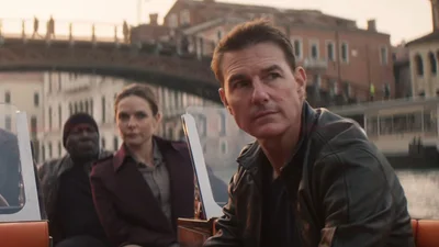 Незаслужений провал: прем'єри класних фільмів, які ніхто не помітив через "Барбенгеймер"