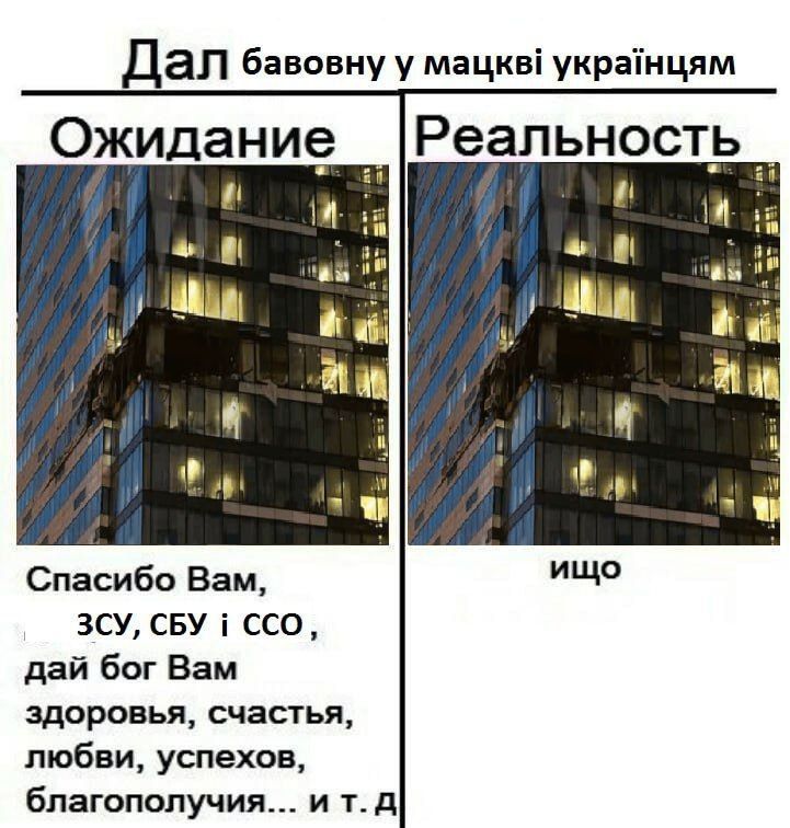 Поднимаем настроение мемами о горящей Москве - 566538 Поднимаем настроение мемами о горящей Москве - фото 566538