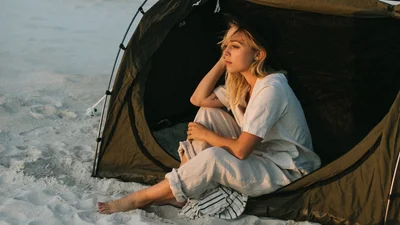 Місто, море чи гори: що улюблений вид відпочинку говорить про твій характер