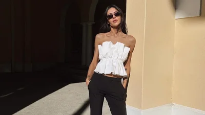 Видихаємо: як приборкати внутрішнього критика, що заважає