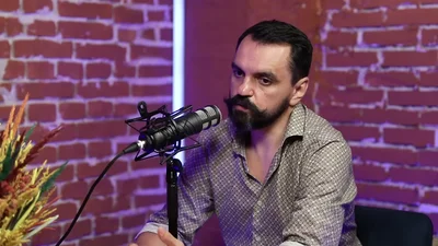 Продюсер Ясинский рассказал о заработках украинских звезд