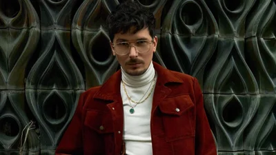 Позитив прозоро натякнув, хто його нова дівчина