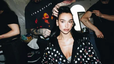 Гороскоп циганки Луладжі на 2 серпня