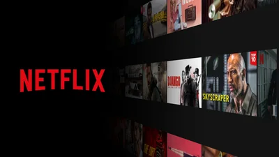 Netflix открыл кучу вакансий по 900 тысяч долларов в области искусственного интеллекта