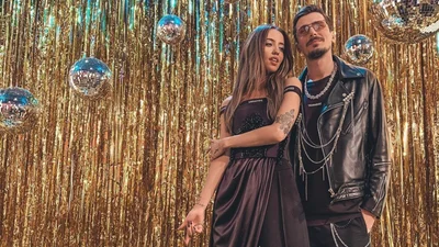 Позитив заявил, что Кацурин очень изменил Надю Дорофееву