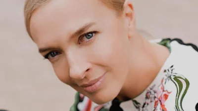 Василіса Фролова поскаржилася, що "в Україні нічого не роблять, аби вона повернулася"