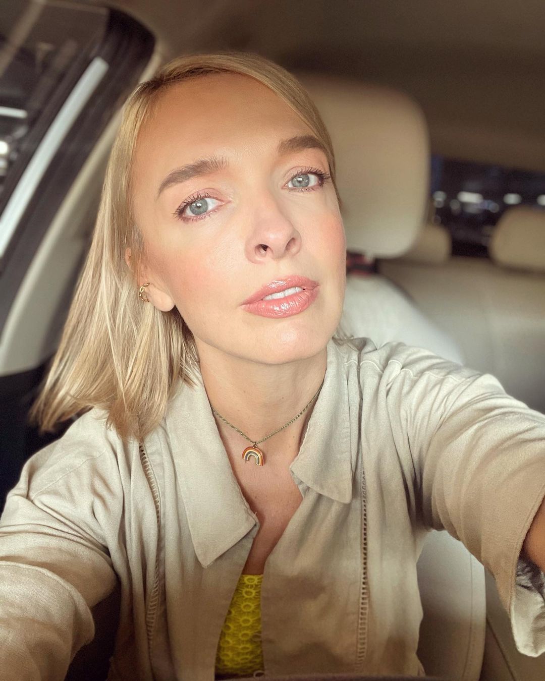 Василиса Фролова пожаловалась, что 'в Украине ничего не делают, чтобы она вернулась' - 566862 Василиса Фролова пожаловалась, что 'в Украине ничего не делают, чтобы она вернулась' - фото 566862