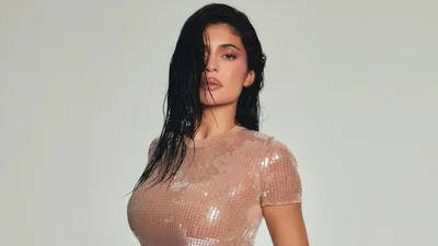 Компанія Bratz випустила серію ляльок у вигляді Кайлі Дженнер