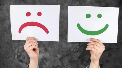 Смотри календарь: вот лучшие и худшие дни августа