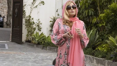 Гороскоп циганки Луладжі на 3 серпня