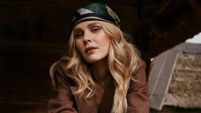 Зірковий бліц: Катерина Кузнєцова про найголовніші перемоги й любов до українського