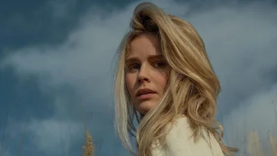 Акторка Катя Кузнєцова зізналась, як ставиться до українців-зрадників