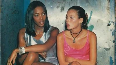 Криза середнього віку Козерогів і таланти Скорпіонів - гороскоп на 4 серпня від Луладжі