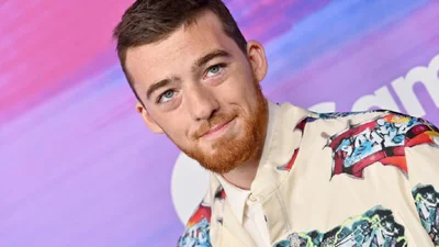 Мати актора серіалу "Ейфорія" Ангуса Клауда розповіла про плани сина на життя