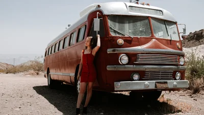 Ці несподівані продукти допоможуть пережити спеку: радить дієтологиня