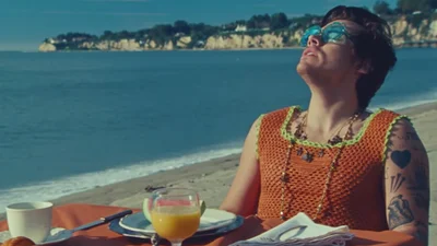 Страсть Львов к БДСМ и меркантильность Дев - гороскоп на 7 августа для всех знаков