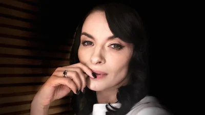 Появились доказательства, что Надежда Мейхер находится в России