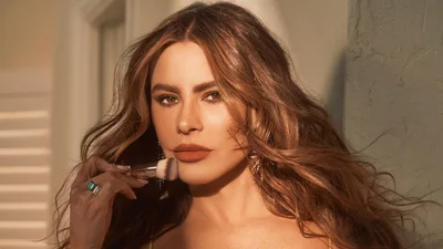 Мужчины выделили 10 самых сексуальных женщин по национальности