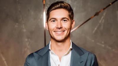 Володимир Остапчук прокоментував свої висловлювання про жінок, через які попав у скандал