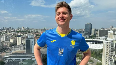 Після скандалу дівчата присвятили Володимиру Остапчуку пісню про волосся на жіночому тілі