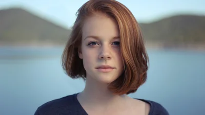 12 августа в Украине отмечают Международный день молодежи — практические советы