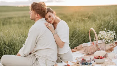 10 вещей, которые делают все счастливые пары: говорит психолог