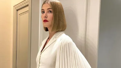 3 найкращі стрижки на тонке волосся: приклад зірок