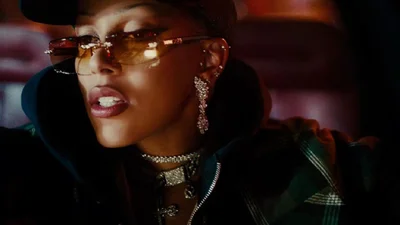 Дивись список номінантів MTV VMA-2023, серед яких є українка Таню Муіньо