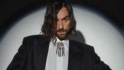 Quest Pistols і російськомовні хіти для москвичів: спливли подробиці про вечірку на Балі