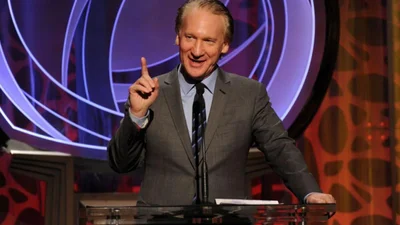 "Зомбі-брехня": зірковий комік звинуватив творців "Барбі" в ненависті до чоловіків