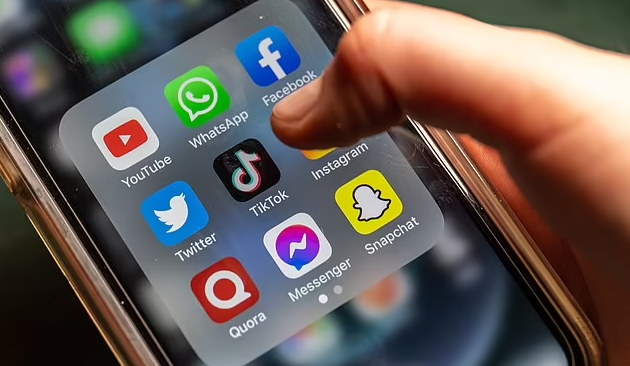 Из Facebook Messenger исчезнет важная функция: обмен сообщениями изменится - 568040 Из Facebook Messenger исчезнет важная функция: обмен сообщениями изменится - фото 568040