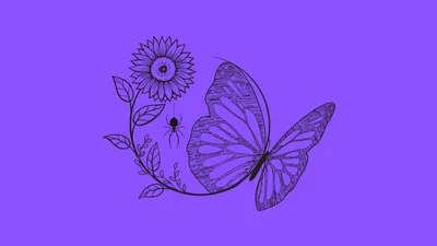 Тест на особистість: те, що бачиш першим, покаже твою увагу до деталей