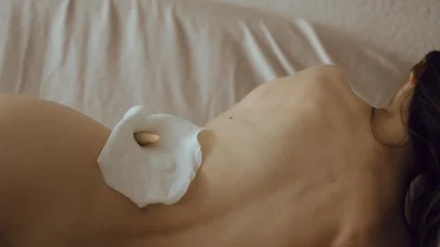 Чотири речі, які варто знати про жіноче лібідо і чому воно низьке