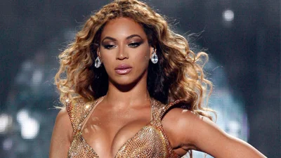 Бейонсе здивувала фанів щедрістю після концерту