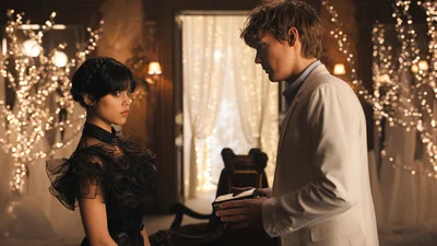 Рыбы пойдут на свидание, а Тельцы найдут новых друзей - гороскоп на 11 августа