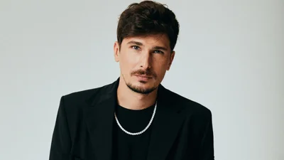 Звездный блиц: POSITIFF о публичных "срачах" во время войны и ревности в новых отношениях